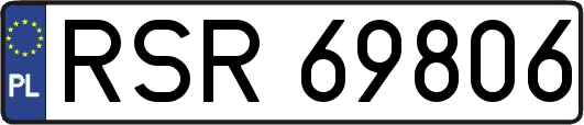 RSR69806
