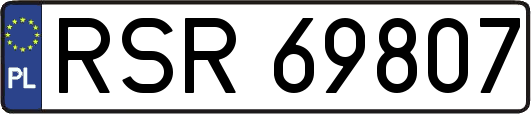 RSR69807