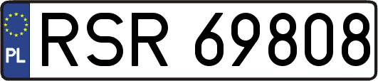 RSR69808