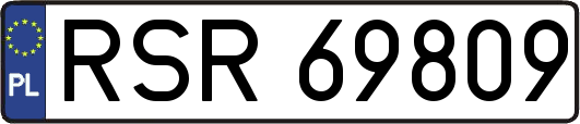 RSR69809