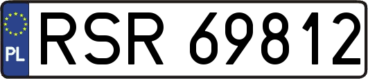 RSR69812