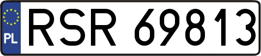 RSR69813