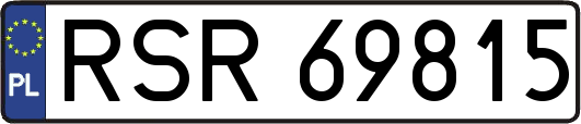 RSR69815