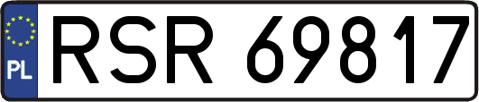 RSR69817