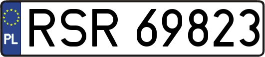 RSR69823