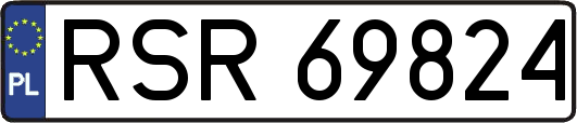 RSR69824