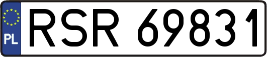RSR69831