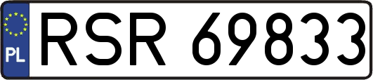 RSR69833