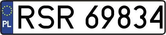 RSR69834