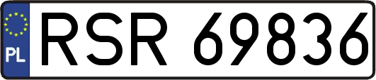 RSR69836