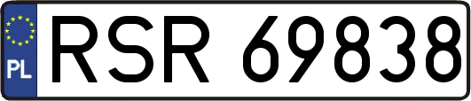RSR69838