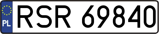 RSR69840