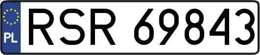 RSR69843