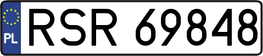 RSR69848