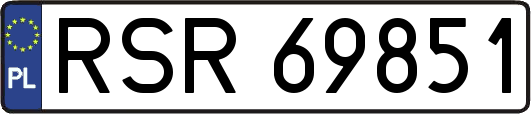 RSR69851
