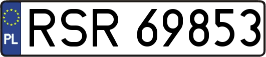 RSR69853