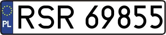 RSR69855