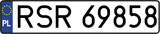 RSR69858