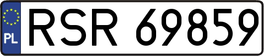 RSR69859