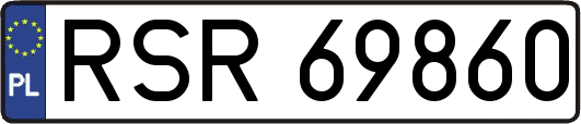 RSR69860