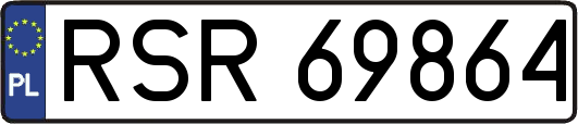 RSR69864