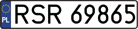 RSR69865