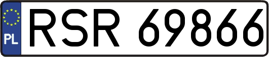 RSR69866