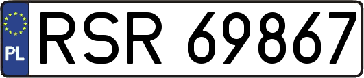 RSR69867