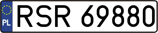 RSR69880