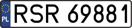 RSR69881