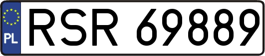 RSR69889