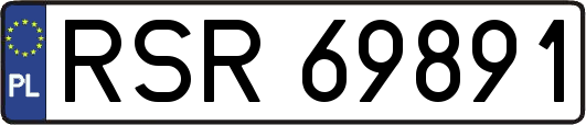RSR69891