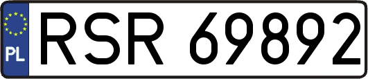 RSR69892