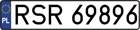 RSR69896