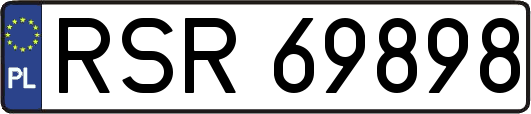RSR69898