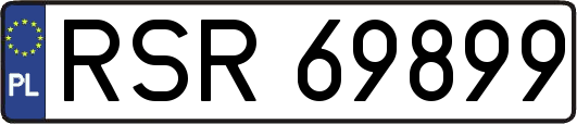 RSR69899