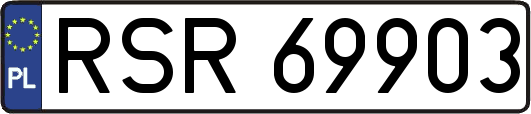 RSR69903