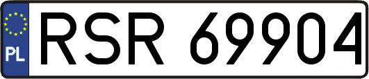 RSR69904