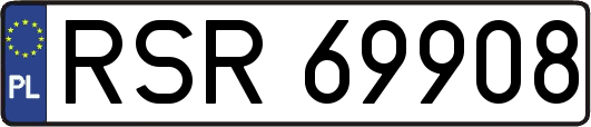 RSR69908