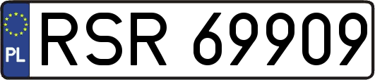 RSR69909
