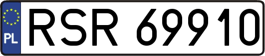 RSR69910