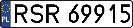 RSR69915