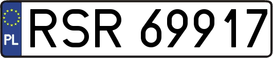 RSR69917