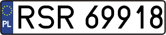 RSR69918