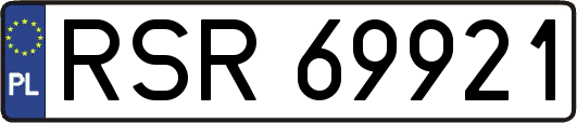 RSR69921