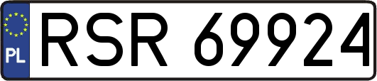 RSR69924