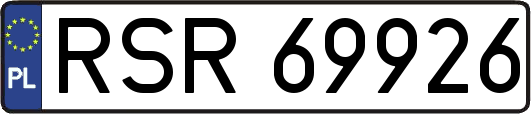 RSR69926