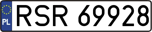 RSR69928