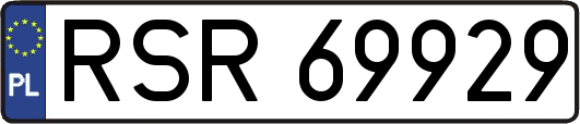 RSR69929