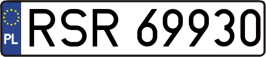 RSR69930
